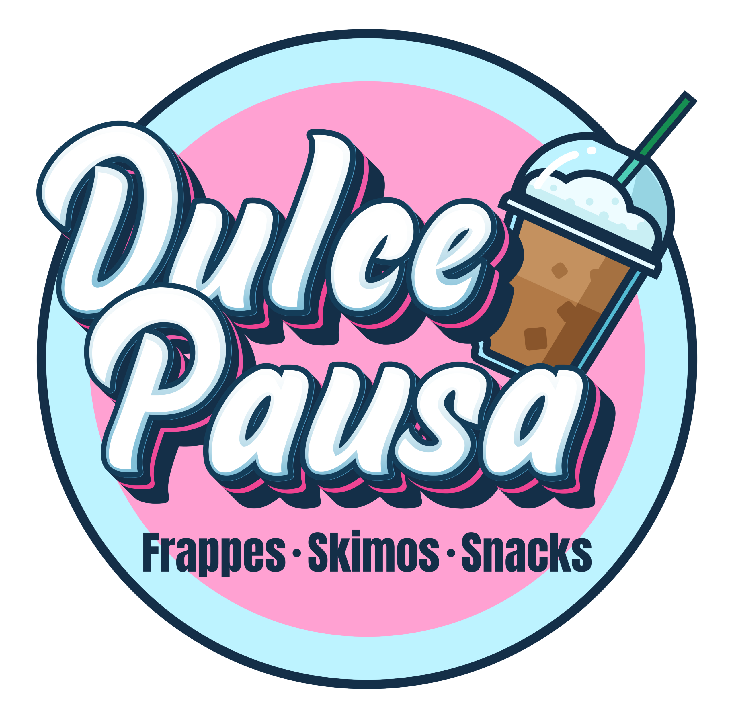 Dulce Pausa
